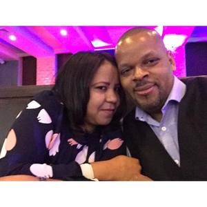 Meet your Posher, Raymundo